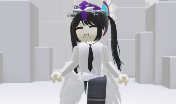 CONTA RICA COM KORBLOX E VALK DE 50K ORIGINAL Unissex MAIS DE 140K GASTOS ROBLOX