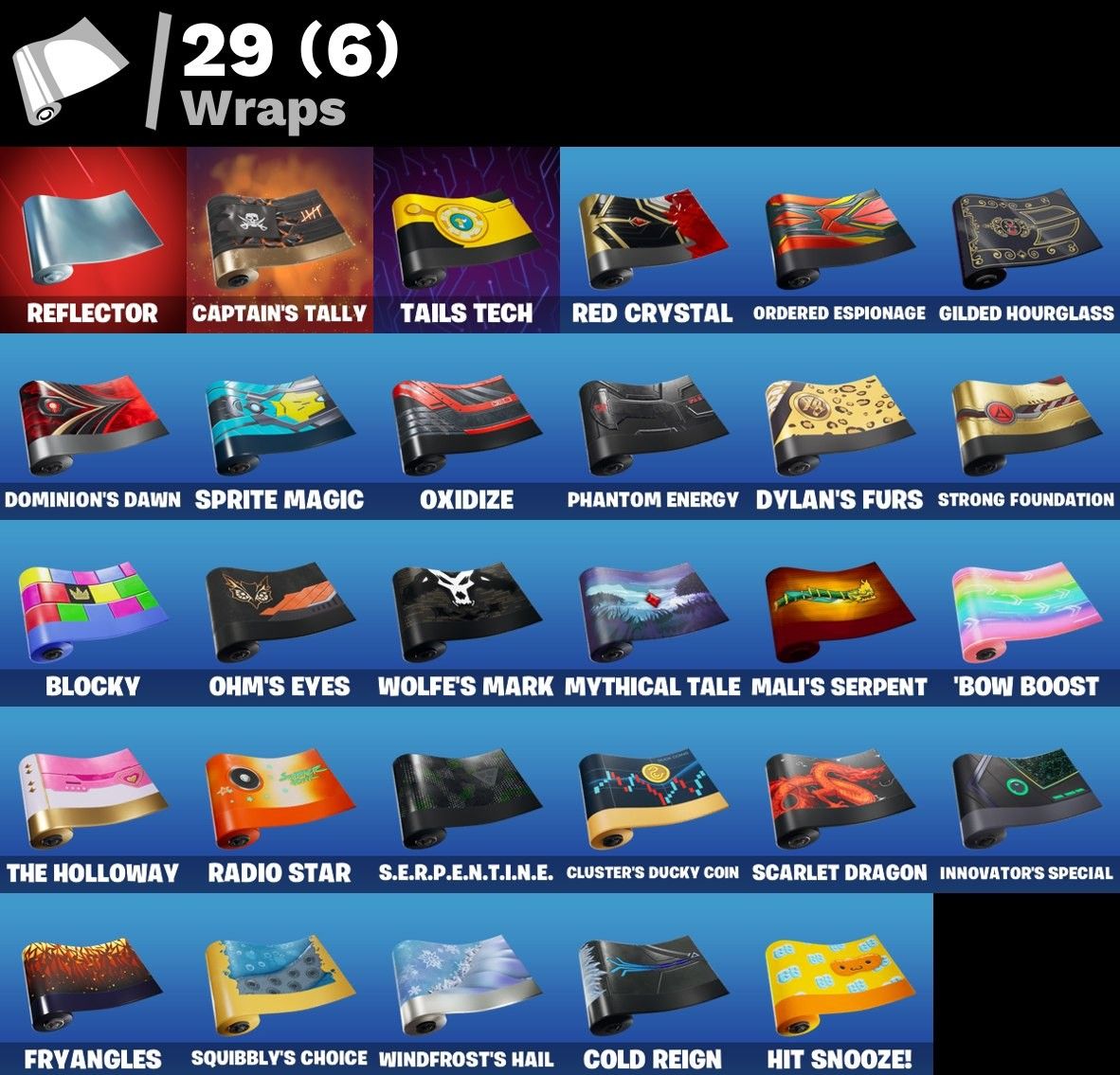 Conta de Fortnite com 24 Skins | Bugs Bunny | Promoção!