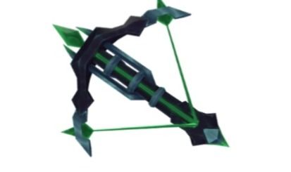 Harvester Mais Barato do site!!!!