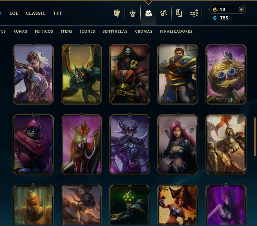 SKIN YONE VELHO OESTE + [ PLATINA 2 COM MMR ALTÍSSIMO ] + GANHANDO MUITOS PDLS!!