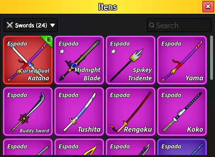 Conta de Blox fruits full com Kitsune Ingerida, Raças v4 Cdk, Sg, Control