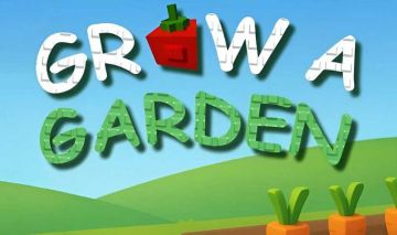 PETS DE GROW A GARDEN NO PREÇO !! E TOKENS
