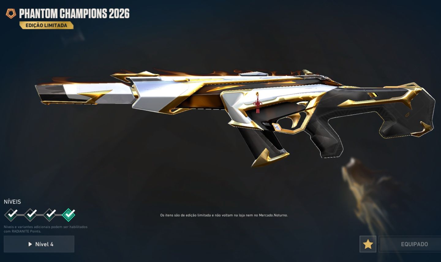 CONTA VALORANT COM SKINS ( R$1900 GASTOS )