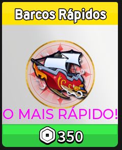 Conta de blox fruits Completa com Dragon West Ingererida , Raças v4 e Gamepass