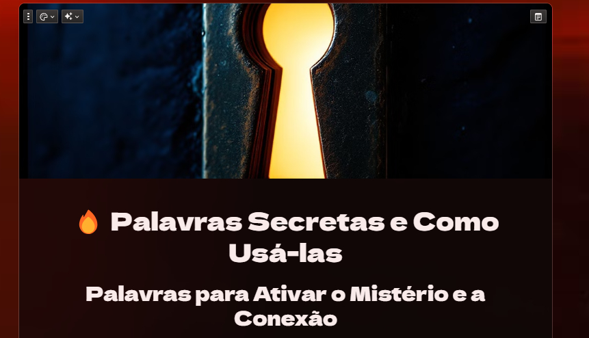 FAÇA ISSO E CONQUISTE QUALQUER PESSOA EM ATÉ 10 MINUTOS