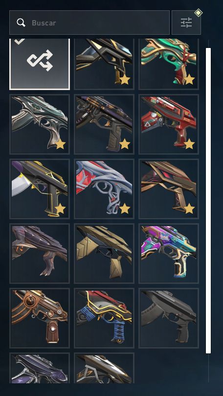 CONTA VALORANT | SKINS CHAMPIONS + MUITAS SKINS | RANK PLATINA + CONTA LOL