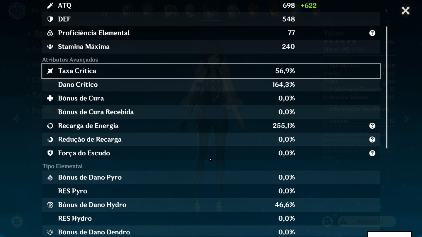[END GAME Account AR 60] Servidor América | F2P | Áreas 100%