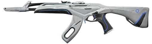 CONTA DE VALORANT, 9 skins, incluindo 2 de vandal, Phantom e OP