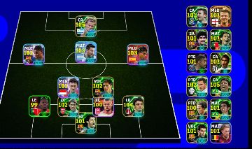 Braba do Forlán+Bebeto 105