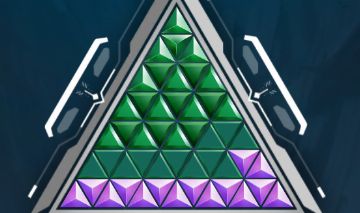 CONTA DE VALORANT LEVEL 600+ COM 1100+ GASTOS POR SO METADE DO PREÇO!!!