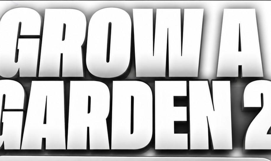 (MELHOR PREÇO) GROW A GARDEN 2 ROBLOX - CRESÇA UM JARDIM 2 - PETS/SEEDS/