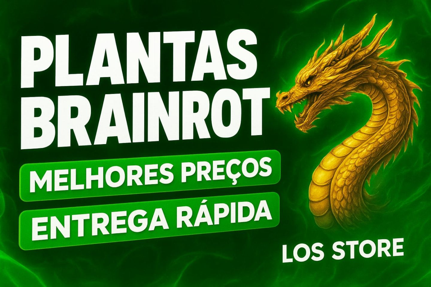 Plantas e brainrot do jogo plantas Vs Brainrots |