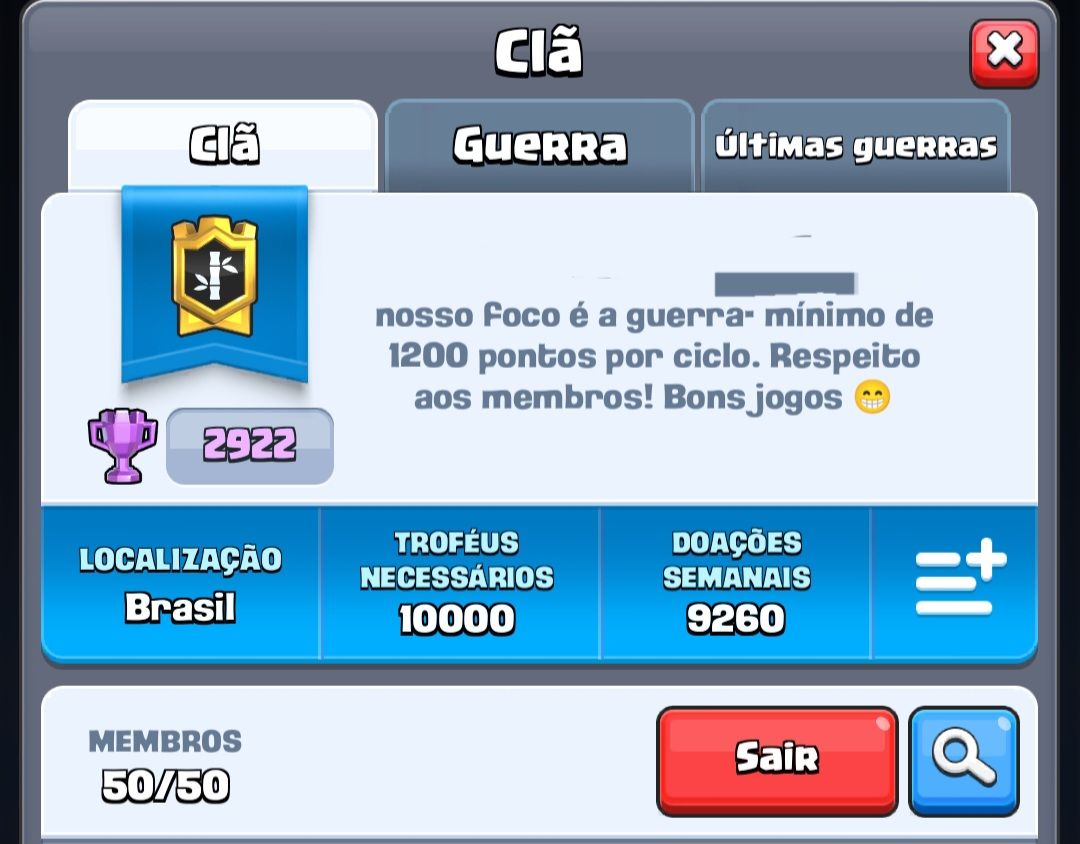 CONTA CLASH ROYALE-13.5k TROFÉUS| ARENA 32 | 17 EVOLUÇÕES | 9 HERÓIS | NÍVEL 16