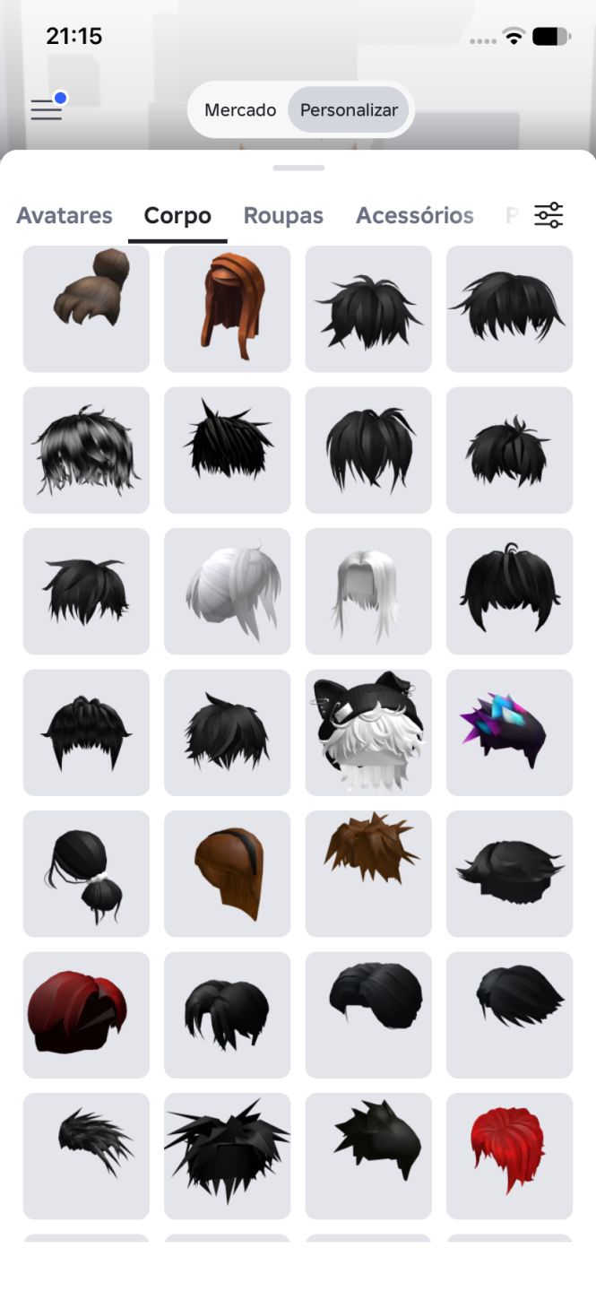 CONTA MM2 2023 RICA EM SKINS + DARK BRINGER + MUITAS ROUPAS E ESTILOS