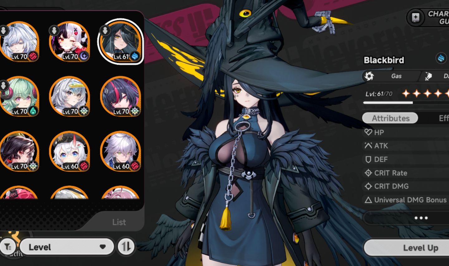 NTE CONTA COM PRATICAMENTE TODOS OS PERSONAGENS, SKINS, PORSCHE E EXPLORAÇÃO
