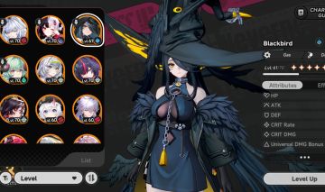 NTE CONTA COM PRATICAMENTE TODOS OS PERSONAGENS, SKINS, PORSCHE E EXPLORAÇÃO