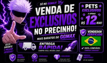 Kick a Luck block, chute um bloco da sorte, Brainrots 300T+ exclusivos baratos