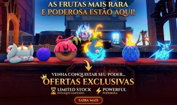 Haze seas FRUTAS 40% OFF