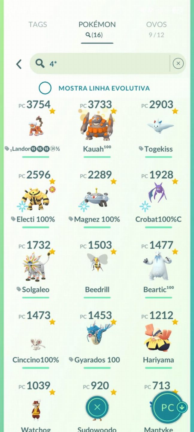 MUSEU PGO | 2x MEWTWO ARMADURA | Pikachu Fragmento e Clone | Solgaleo 100%