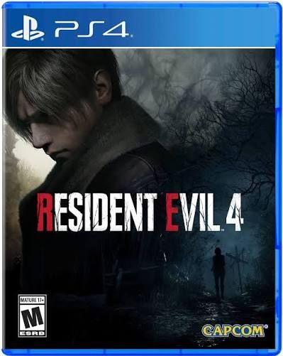 Conta PSN Jogos primaria ou secundaria PS4