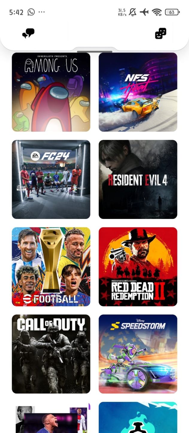 CONTA DE EFOOTBALL + FORNITE + PSN COSOLE PS4/PS5