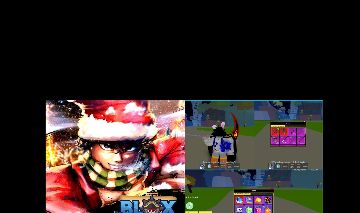 Conta de Roblox(com skins) - Blox Fruits, level max, cdk, gamepass,control e +