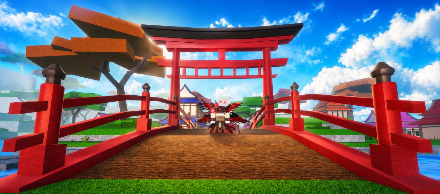 Conta Premium Roblox/GPO top para PvP/Pve