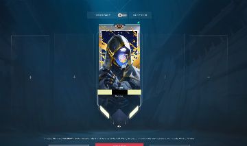 CONTA VALORANT COM SKINS EXCLUSIVAS!!!! (+D 150 SKINS/+2K GASTOS)