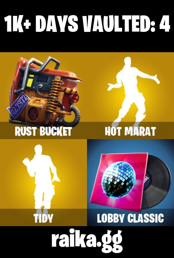 59 Skins - The reaper, Elite Agent, Omega (stage 5), Rogue agent, Ragnarok