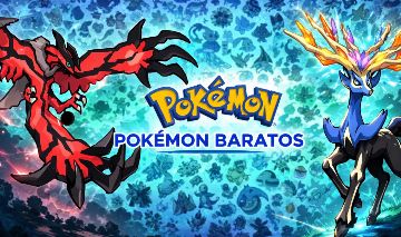 POKEMON GO LENDARIOS SHINYS E 100% (E PRA OUTROS JOGOS DE POKEMON)