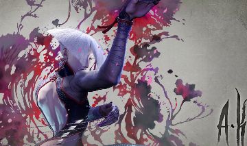 Conta Steam Street Fighter 6 Full aceso!!!