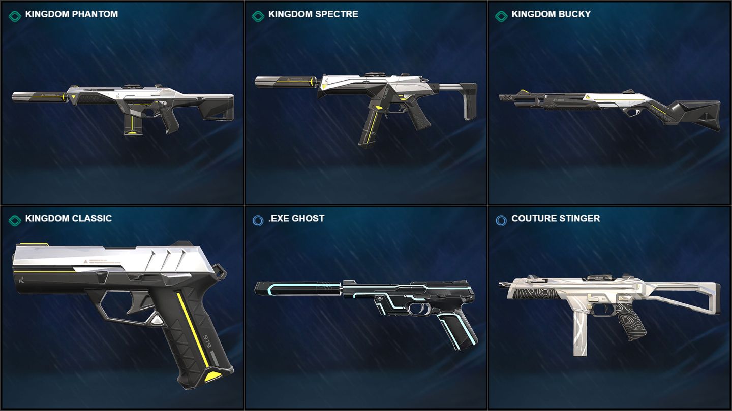 26 Skins: 5 Passes Completos, Conta Segura, Ultimo Elo: Ouro 2