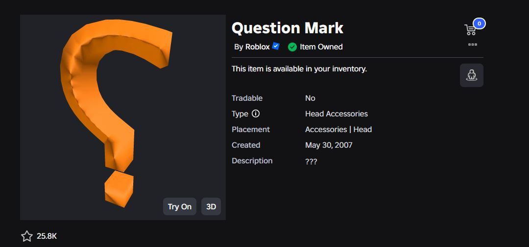 CONTA ROBLOX ANTIGA 2008 COM DIAMOND HEAD +7 OFFSALES E 3K DE RAP [UNVERIFIED]