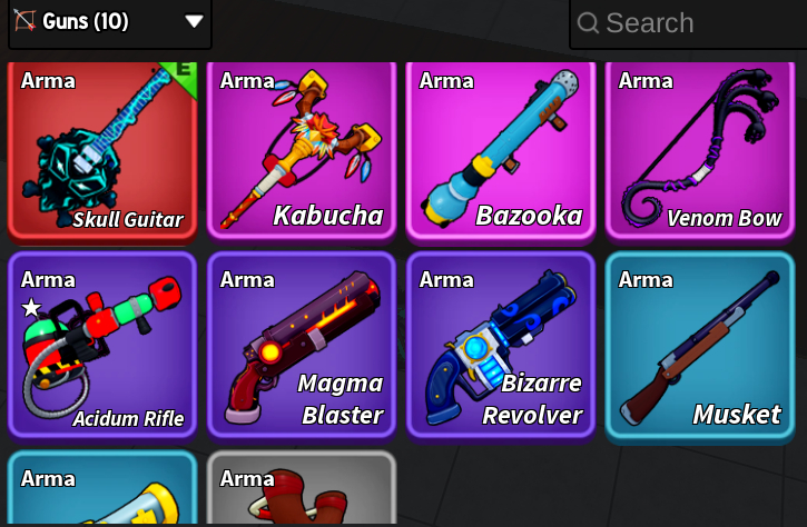 CONTA ROBLOX 2021 BLOX FRUITS MAX | 7M BOUNTY| 2X MONEY + SKINS