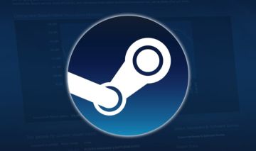 CONTA STEAM COM ALGUNS JOGOS