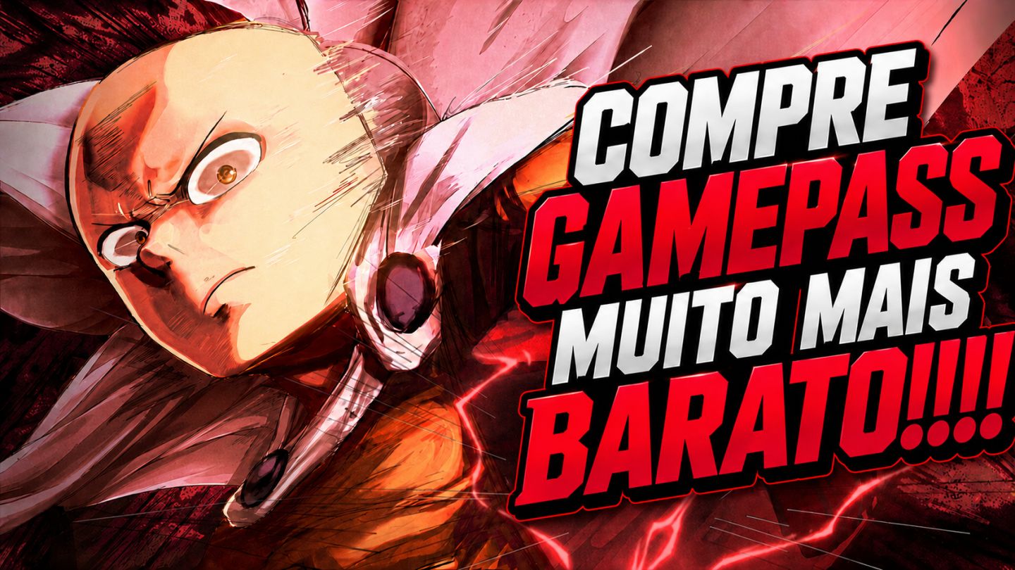 ANIME ASTRAL SIMULATOR AS MELHORES OFERTAS!