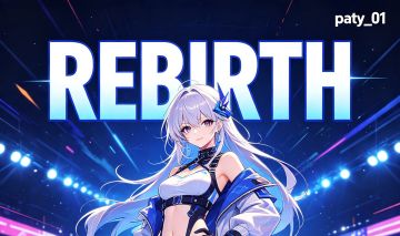 REBIRTH RENASCIMENTOS DO 1 AO 18 ( SKIN DE BASE ) roube um brainrot