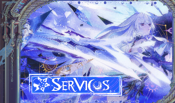 [Genshin] Cuidados com a conta, Builds, Exploração, Missões e +