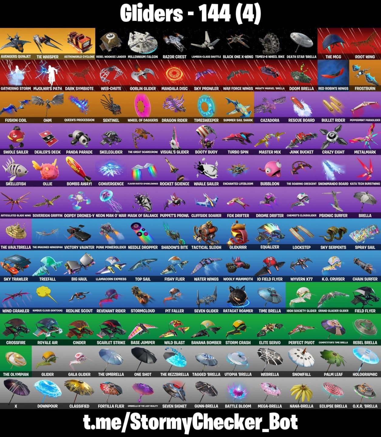 CONTA FORTNITE COM 114 SKINS SULTURA/SPIDER/FADE/SOLID SNAKE/DEADPOOL/SNAP