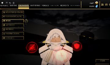 CONTA AOT COM FRITZ HELOS P5 LEVEL 150 PREÇO NEGOCIAVEL