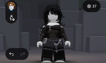 CONTA DE ROBLOX 12K DE ROBUX GASTOS | INVENTARIO AVALIADO EM 7K 4.8K EM JOGOS