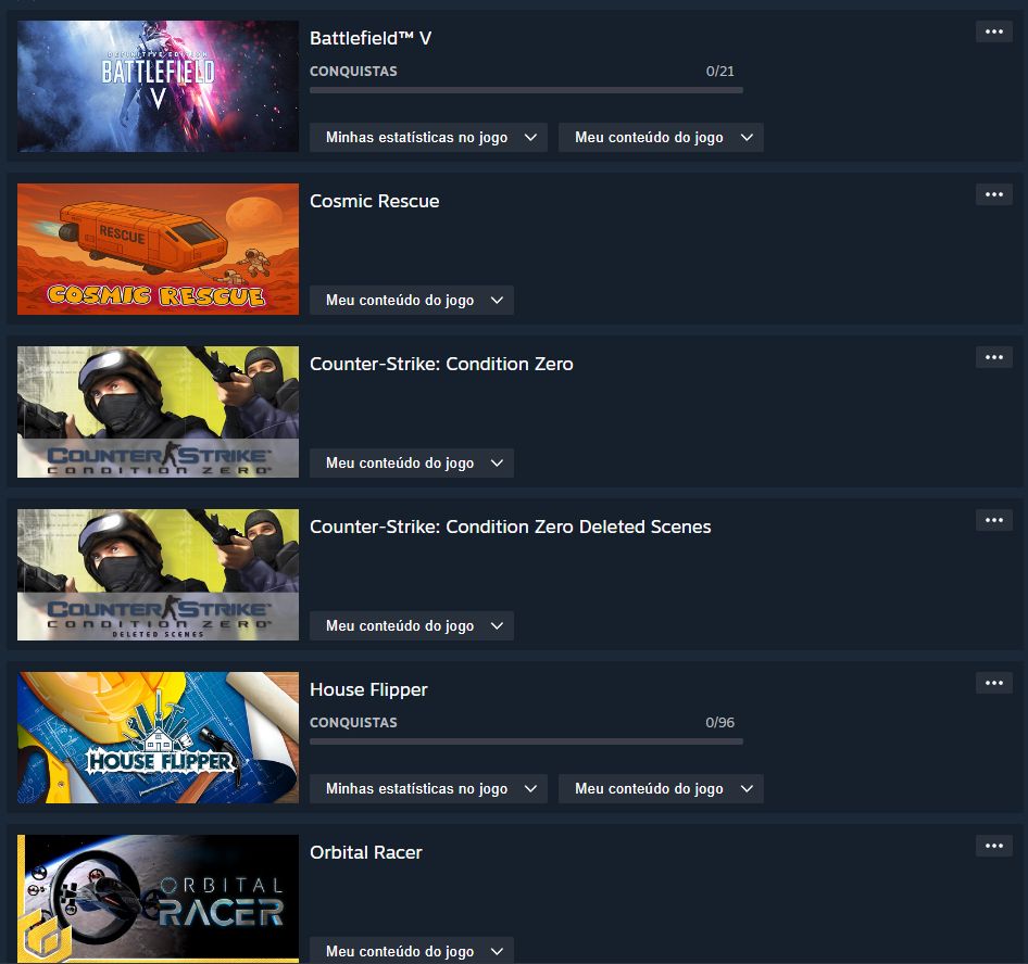 CONTA CS2 PREMIER COM MEDALHAS/STEAM NIVEL 50 E MUITOS JOGOS!!!