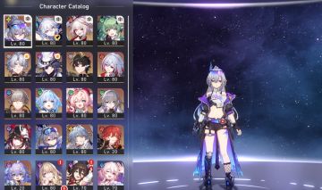 PHAINON E2S1 CERYDRA E1 +SW999 PREMIUM