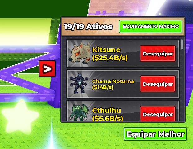 CONTA RARA ROUBE UM OVO (MAIS DE 1000R$ GASTO)
