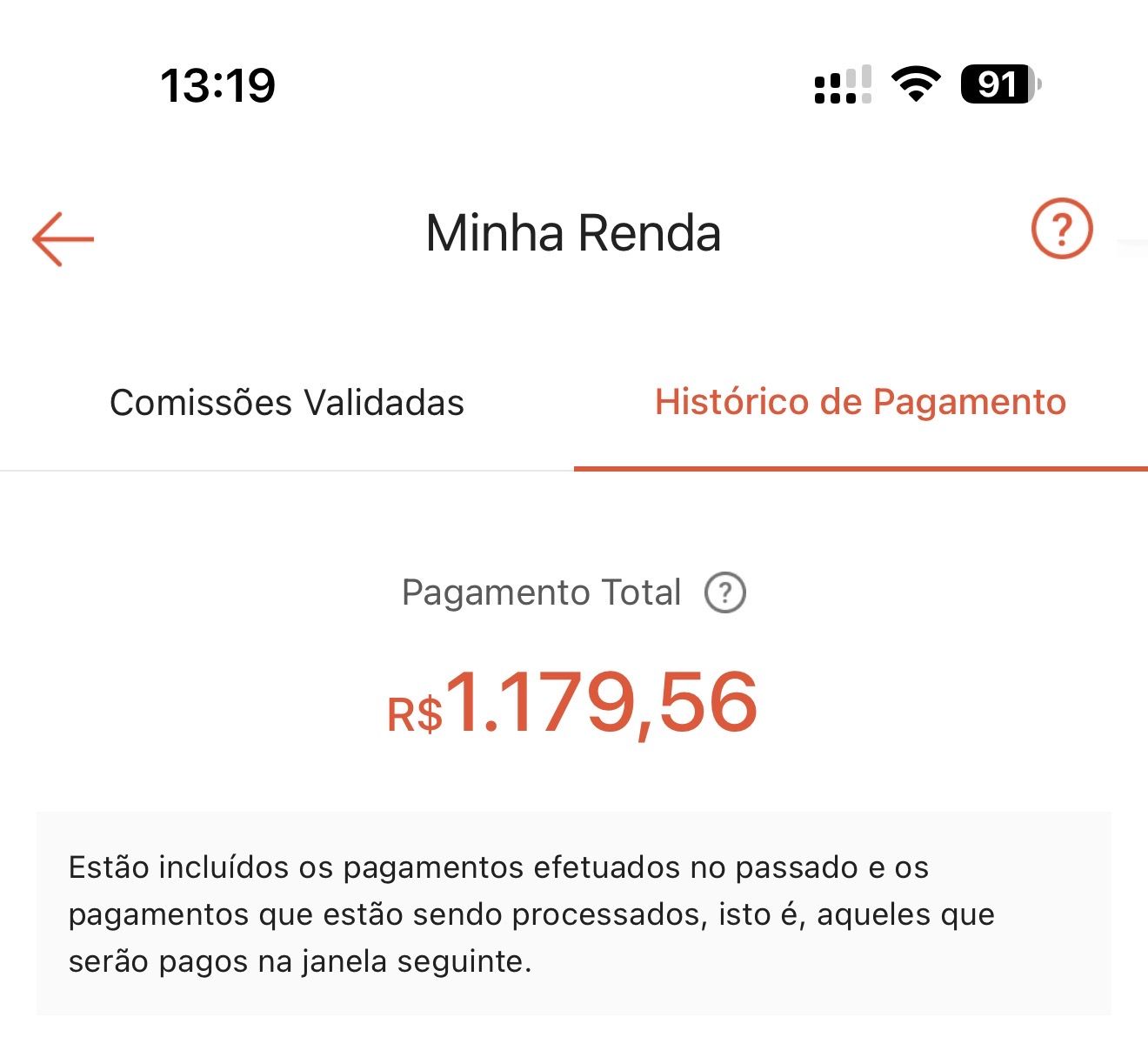 INSTAGRAM COM 272K DE SEGUIDORES