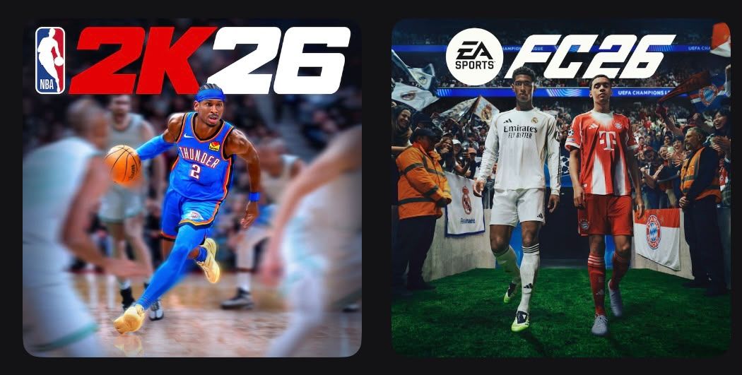 Conta psn com vários jogos famosos