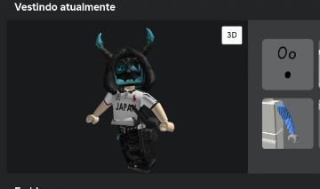 ( 37k de Robux gastos e 6k de Robux na - Roblox - Outros jogos Roblox ...