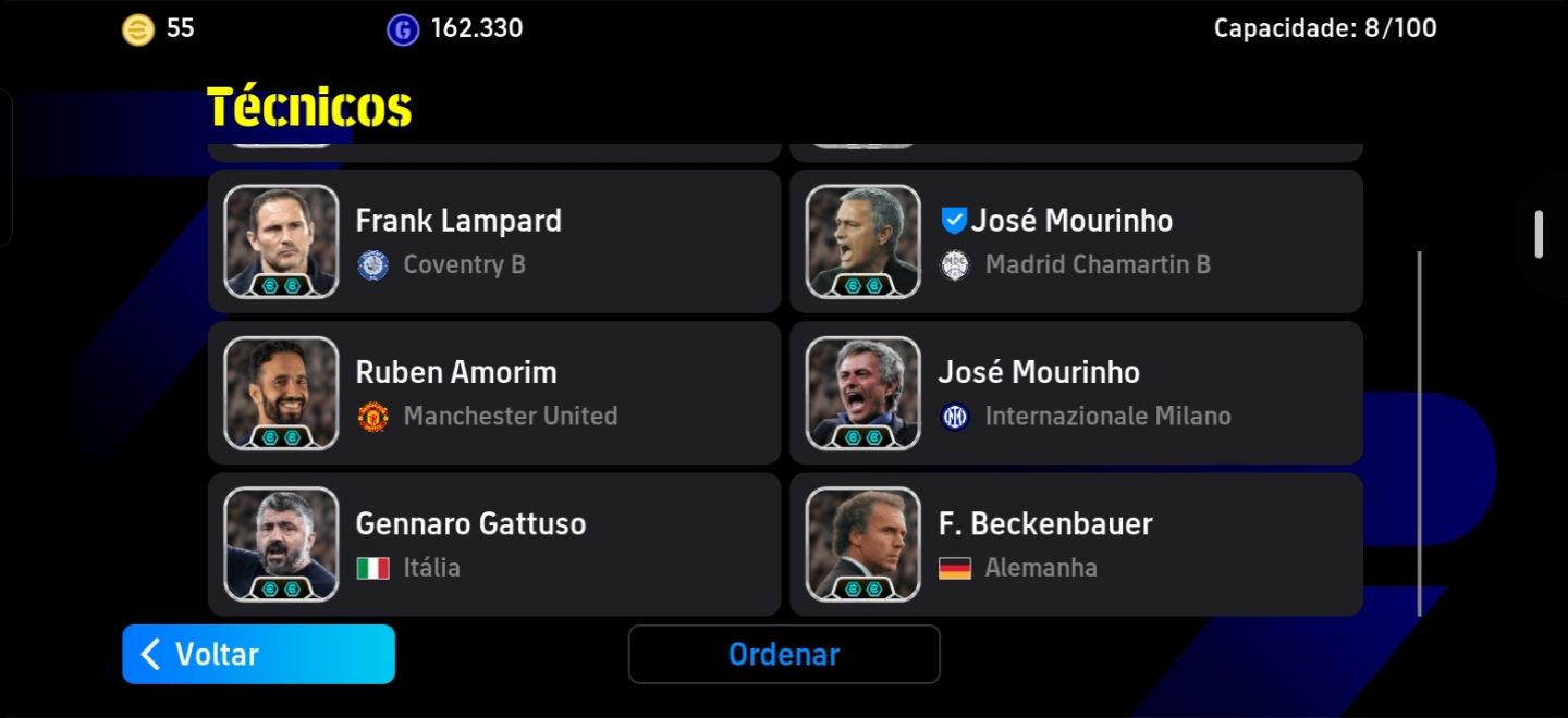 Conta Full 3283 Muito boa com ney trio msn
