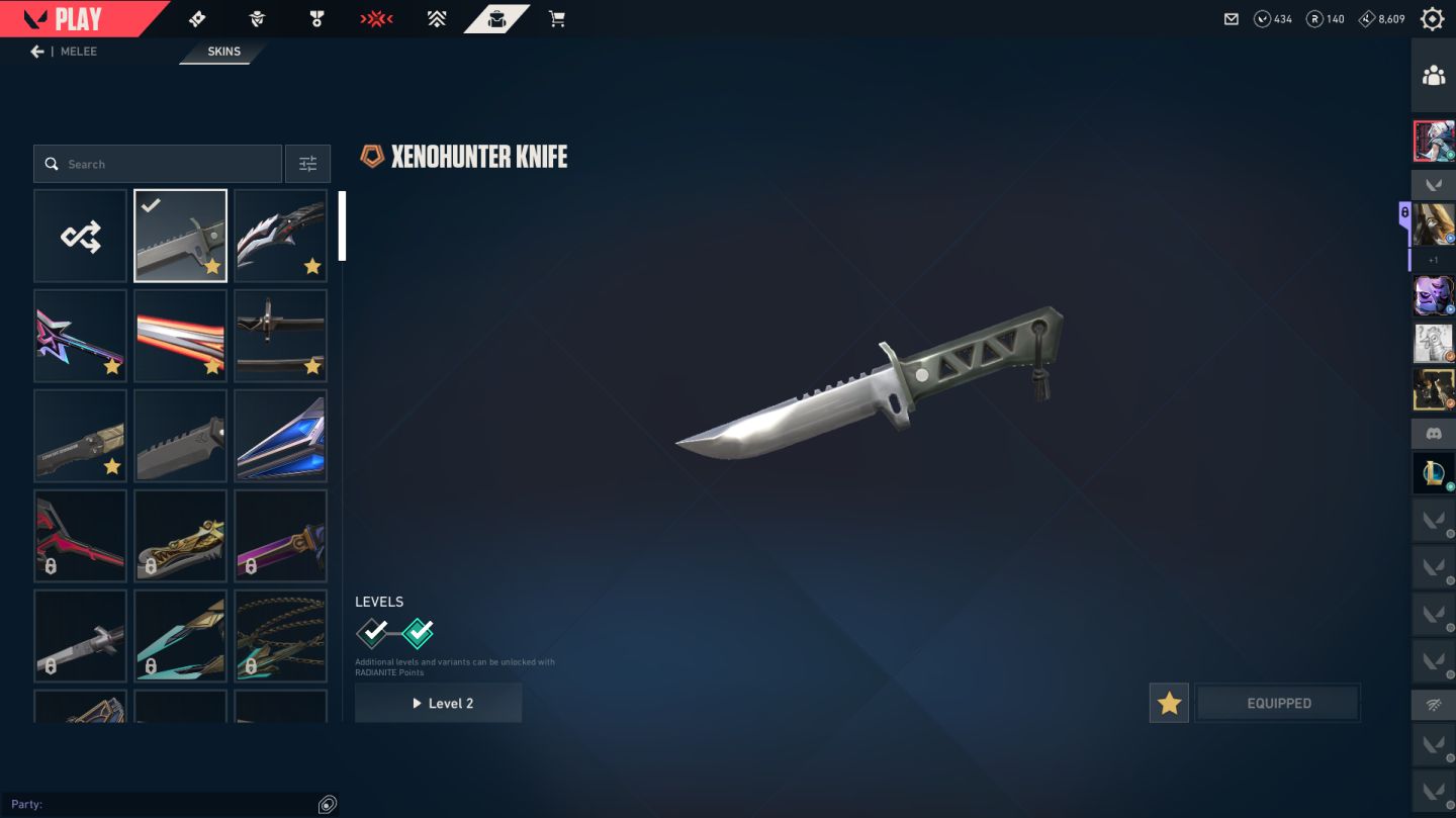 CONTA VALORANT | Bundle limitado C9 | Full Acesso | Preço negociável