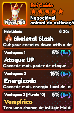WORLD ZERO - ARMAS PERFEITAS E PETS PERFEITOS!